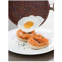 Jml Copper Stone Non-Stick Pan - 20 Cm