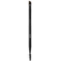 Nyx Professional Makeup Pro Brush Dual Brow Brush