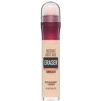 Maybelline Eraser Anti-Age Concealer, Multi-Use