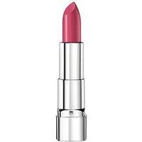 Rimmel Moisture Renew Lipstick 4G