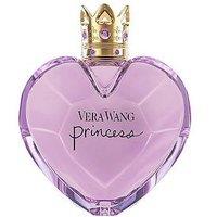 Vera Wang Princess For Women 30Ml Eau De Toilette