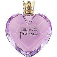 Vera Wang