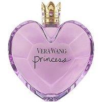 Vera Wang Princess Eau De Toilette - 100Ml