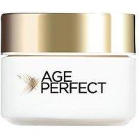 L'Oreal Paris Age Perfect Day Cream 50Ml