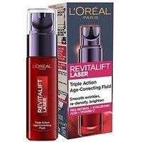 L'Oreal Paris