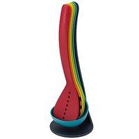 Joseph Joseph Nest Utensils Plus