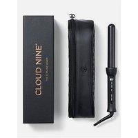 Cloud Nine The Curling Wand