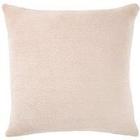 Very Home Microfleece Xl Cushion