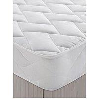 Silentnight Miracoil Eco Support Mattress - Extra Firm