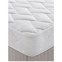 Silentnight Miracoil Support Mattress - Extra Firm