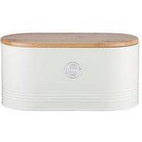 Typhoon Living Bread Bin