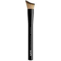 Nyx Professional Makeup Total Control Foundation Brush