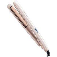 Remington Proluxe Hair Straightener - S9100