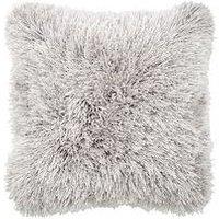 Very Home Decadence Luxury Supersoft Cushion 43X43