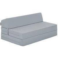 Kaikoo Folding Chair Bed