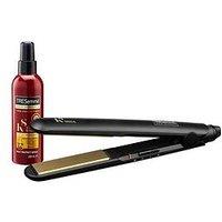 Tresemme Salon Professional Smooth Control 230 Styler