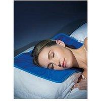 Jml Chillmax Pillow &Ndash; 2 Pack