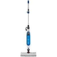 Shark Klik N' Flip Steam Pocket Mop S6001Uk