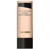 Max Factor