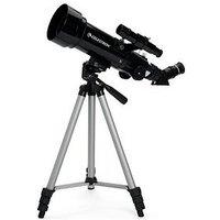 Celestron Travel Scope 70