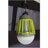 Outdoor Revolution Lumi & Mosquito Light