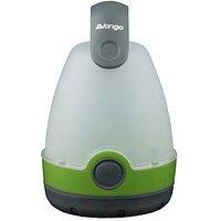 Vango Star 85 Lantern