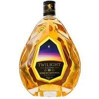Osa Fine Spirits Twilight Diamond Whisky 70Cl