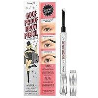 Benefit Goof Proof Easy Shape & Fill Brow Pencil