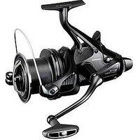 Shimano Big Baitrunner Xtb Lc Reel