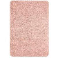 Buddy Washable Shaggy Rug
