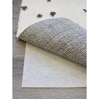 Rug Gripper (4 Sizes)