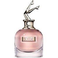 Jean Paul Gaultier Scandal 80Ml Edp