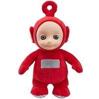 Teletubbies Talking Po