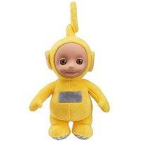 Teletubbies Talking Laa Laa