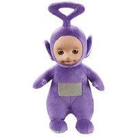 Teletubbies Talking Tinky Winky