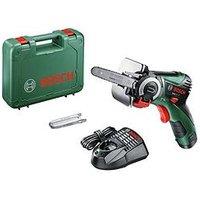 Garden Saws