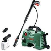 Bosch Easyaquatak 120 Pressure Washer