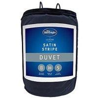 Silentnight Luxury Hotel Collection Duvet - 13.5 Tog