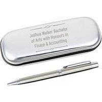 The Personalised Memento Company