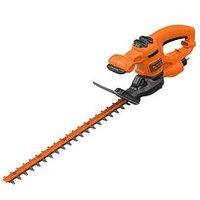 Black & Decker 420W Hedge Trimmer