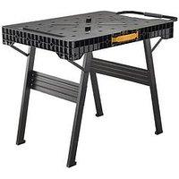 Stanley Fatmax Folding Workbench Fmst1-75672