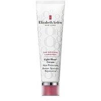 Elizabeth Arden Eight Hour Cream Skin Protectant 50Ml