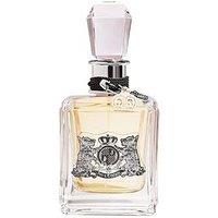 Juicy Couture 100Ml Edp Spray