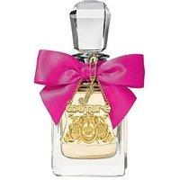 Juicy Couture Viva La Juicy 100Ml Edp