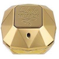 Rabanne Lady Million 80Ml Edp