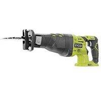 Ryobi Garden Saws