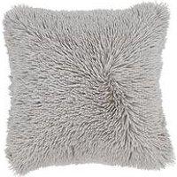 Catherine Lansfield Cuddly Cushion