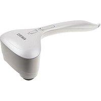 Homedics Percussion Deep Tissue - Massager
