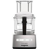 Magimix