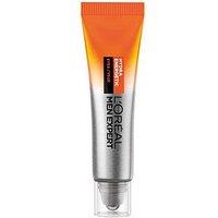 L'Oreal Paris Men Expert Men Expert Hydra Energetic Eye Roll-On 10Ml